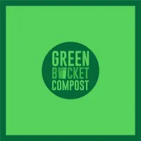 Green Bucket Compost