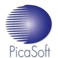 PICASOFT