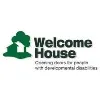 Welcome House, Inc. Welcome House, Inc.