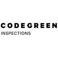 CodeGreen Inspections