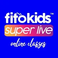 Fitokids