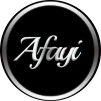 Afayi Solutions