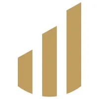 Regency Capital Regency Capital