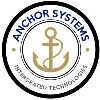 Anchor Systems Anchor Systems