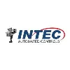 INTEC Automated Controls, Inc. INTEC Automated Controls, Inc.