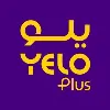 Yelo Plus | يلو بلس Yelo Plus | يلو بلس