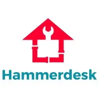 HammerDesk