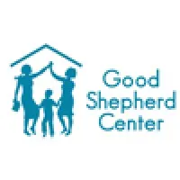 Good Shepherd Center For Homeless Women and Children Good Shepherd Center For Homeless Women and Children