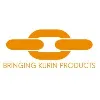 Kurin Tech Private Limited ( KTPL ) Kurin Tech Private Limited ( KTPL )