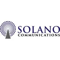 Solano Communications