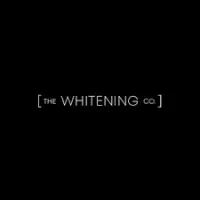 The Whitening Co The Whitening Co