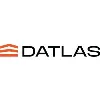 Datlas Pty Ltd Datlas Pty Ltd