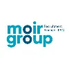 Moir Group Moir Group