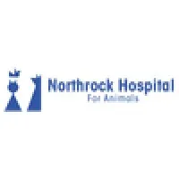 Northrock Hospital For Animals Northrock Hospital For Animals
