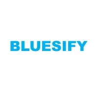 Bluesify