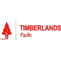 Timberlands Pacific Pty Ltd