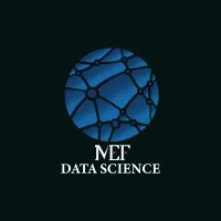 Data Science & AI Society MEF Data Science & AI Society MEF