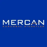 Mercan Kurumsal Ofis Tedarik Hizmetleri A.Ş Mercan Kurumsal Ofis Tedarik Hizmetleri A.Ş