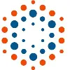 Wellfounded IT Solution Pvt. Ltd. Wellfounded IT Solution Pvt. Ltd.