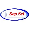 Separation Scientific (Sep Sci) Separation Scientific (Sep Sci)