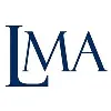 Lenhart, Mason & Associates, LLC