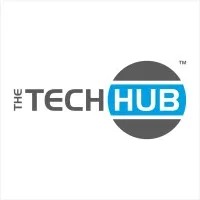 THE TECH HUB India
