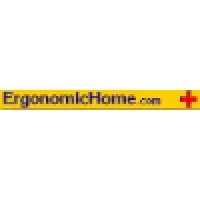 ErgonomicHome.com