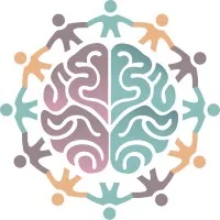 Neuro Neighborhood Neuro Neighborhood