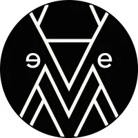 Elkhorn Entertainment