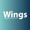 Wings Talent Management Wings Talent Management