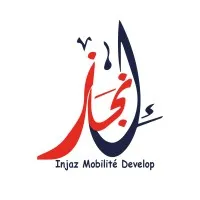 IMD - Injaz Mobilité Develop IMD - Injaz Mobilité Develop