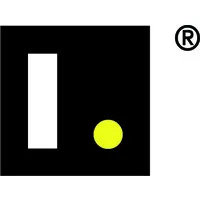 Ian Robertson Design