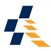 Compliance Associates Compliance Associates