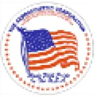 The Aeroacoustic Corporation The Aeroacoustic Corporation