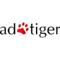 AdTiger