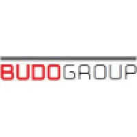 Budo Group