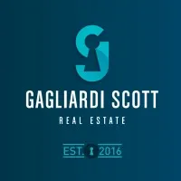 Gagliardi Scott Real Estate