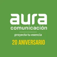 Aura Comunicación
