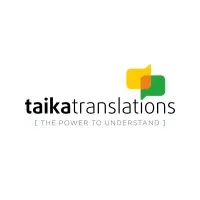 Taika Translations