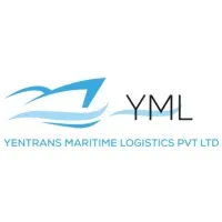 Yentrans Maritime Logistics