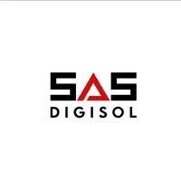SAS Digisol