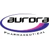 Aurora Pharmaceutical Inc Aurora Pharmaceutical Inc