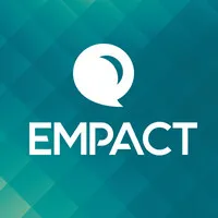 Empact Middle East