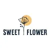 Sweet Flower