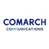 Comarch Communications Comarch Communications