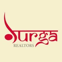 Durga Realtors