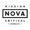 Nova Mission Critical Nova Mission Critical