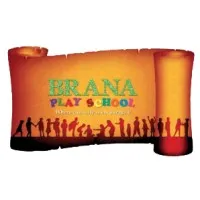 Brana Playschool