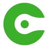 Cascade Bicycle Club