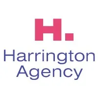 The Harrington Agency